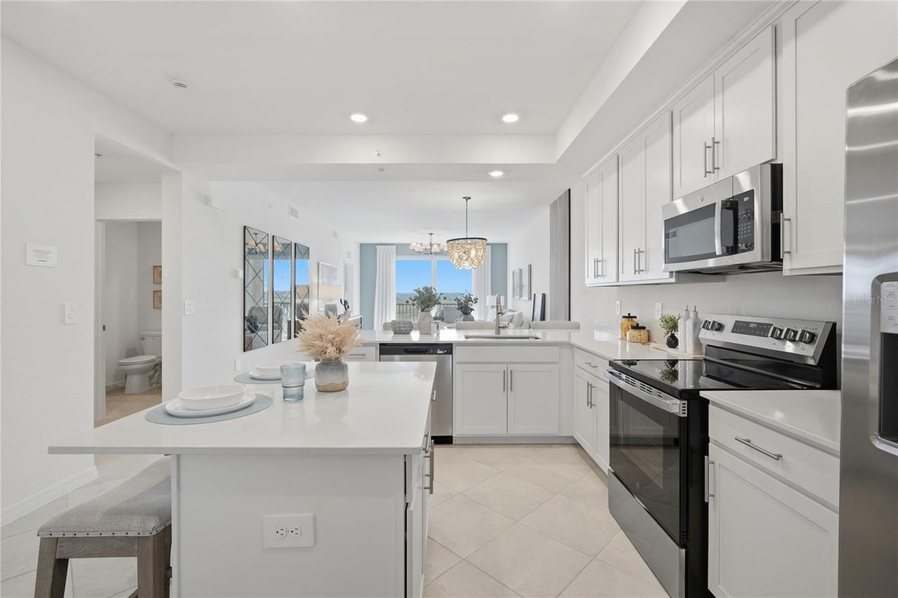 19008 Scallop Loop , Unit 105, Lakewood Ranch, FL 34211 Photo
