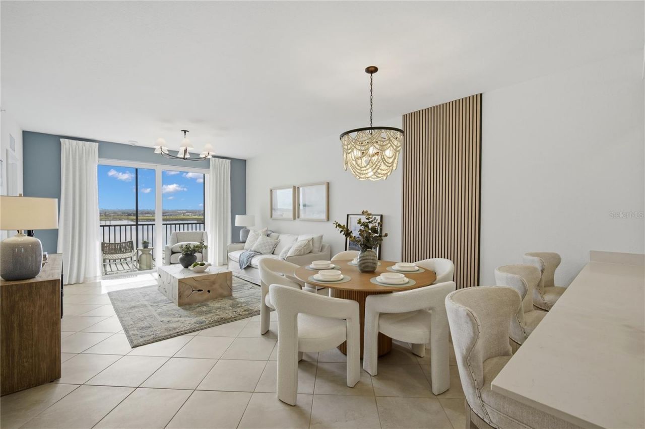 19008 Scallop Loop , Unit 105, Lakewood Ranch, FL 34211 Photo