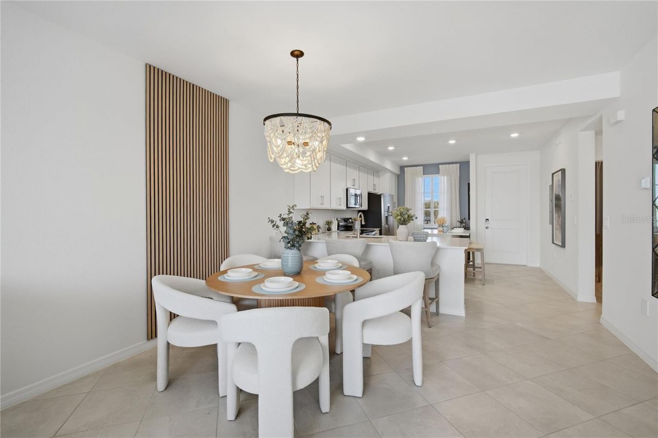 19008 Scallop Loop , Unit 105, Lakewood Ranch, FL 34211 Photo