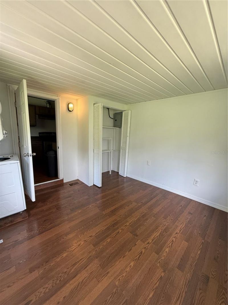 3006 N Oriente Avenue, Sarasota, FL 34235 Photo