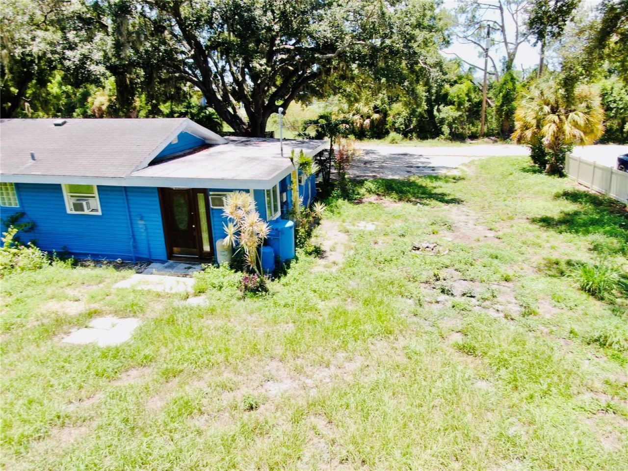 3006 N Oriente Avenue, Sarasota, FL 34235 Photo