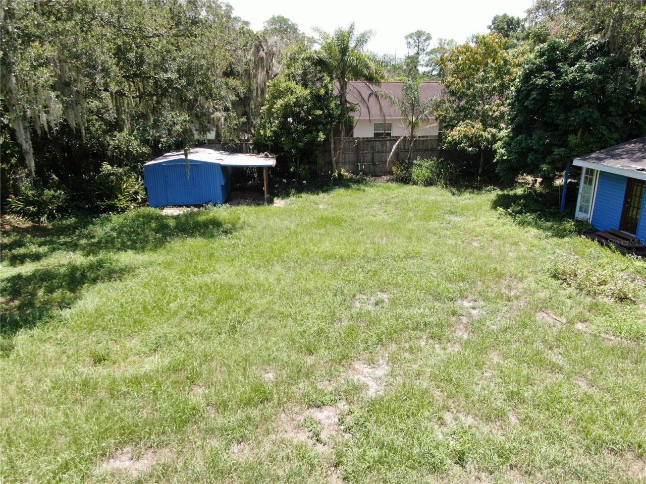 3006 N Oriente Avenue, Sarasota, FL 34235 Photo