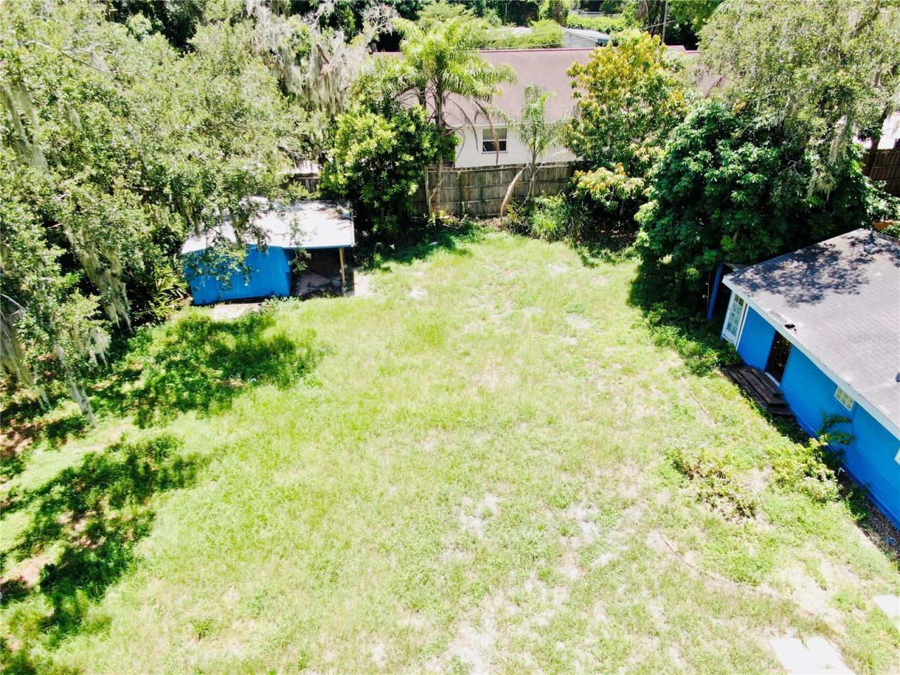 3006 N Oriente Avenue, Sarasota, FL 34235 Photo