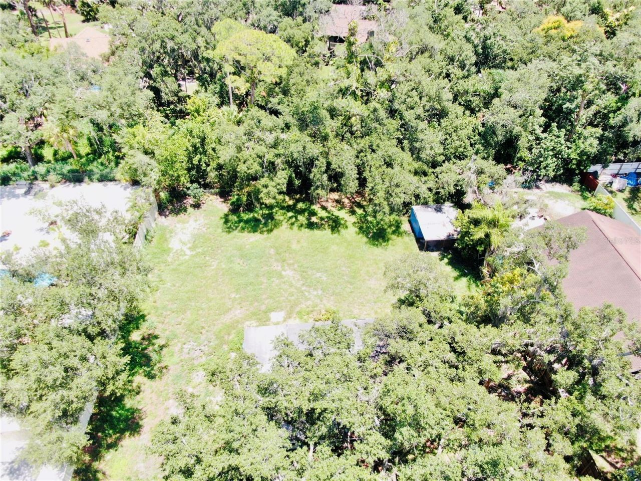 3006 N Oriente Avenue, Sarasota, FL 34235 Photo