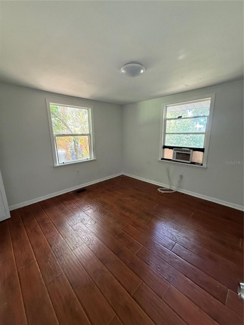 3006 N Oriente Avenue, Sarasota, FL 34235 Photo