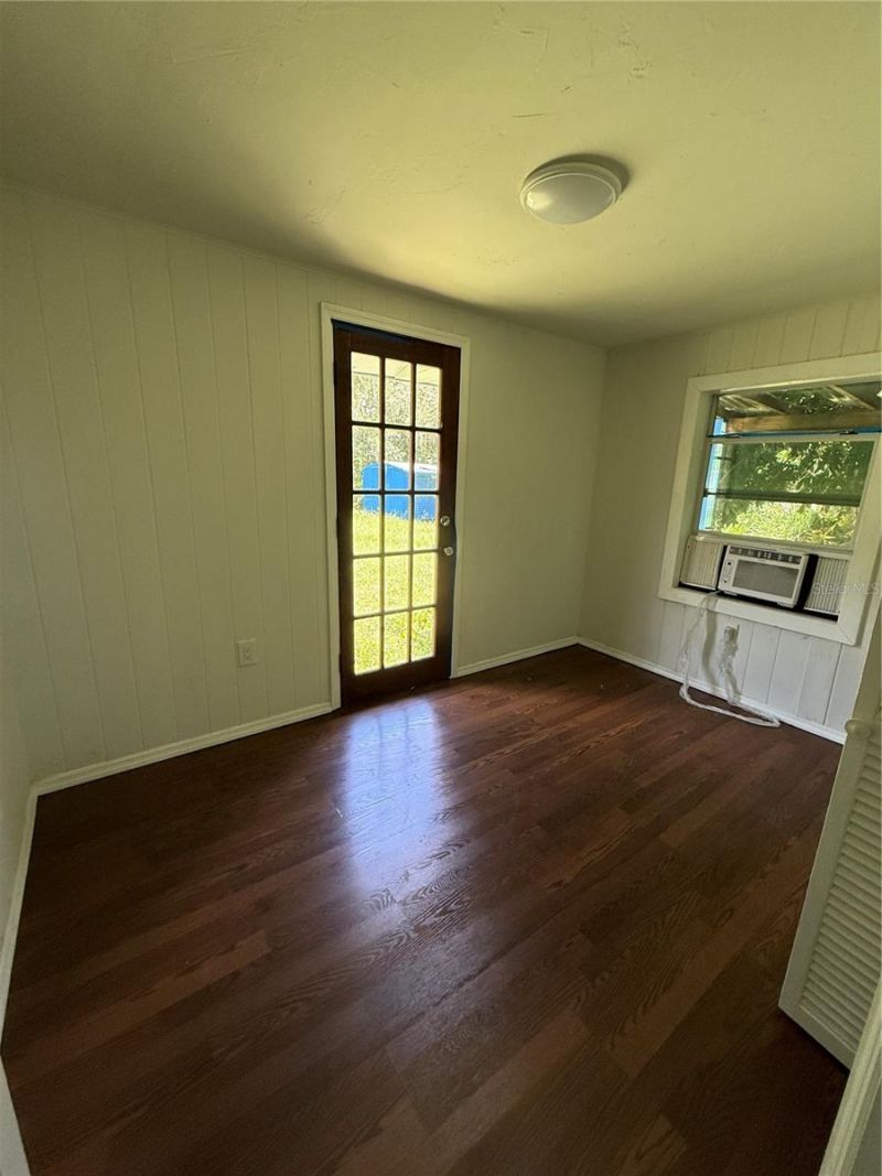 3006 N Oriente Avenue, Sarasota, FL 34235 Photo