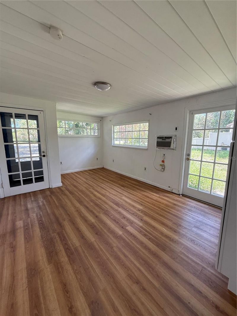 3006 N Oriente Avenue, Sarasota, FL 34235 Photo