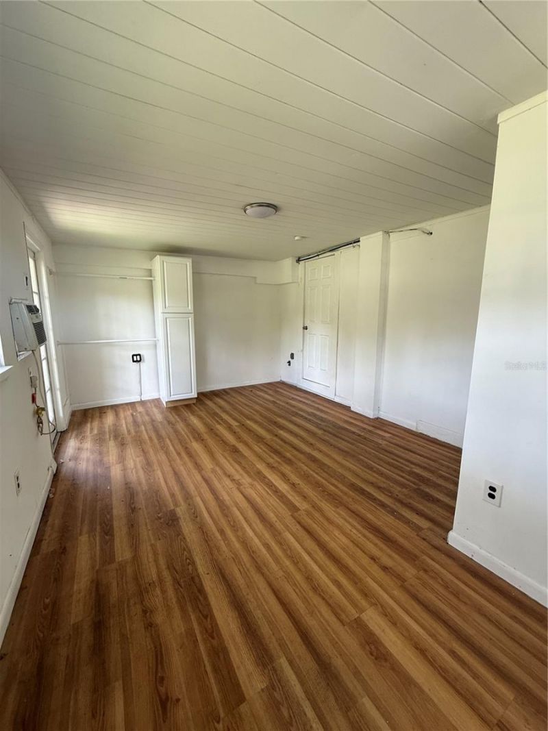 3006 N Oriente Avenue, Sarasota, FL 34235 Photo