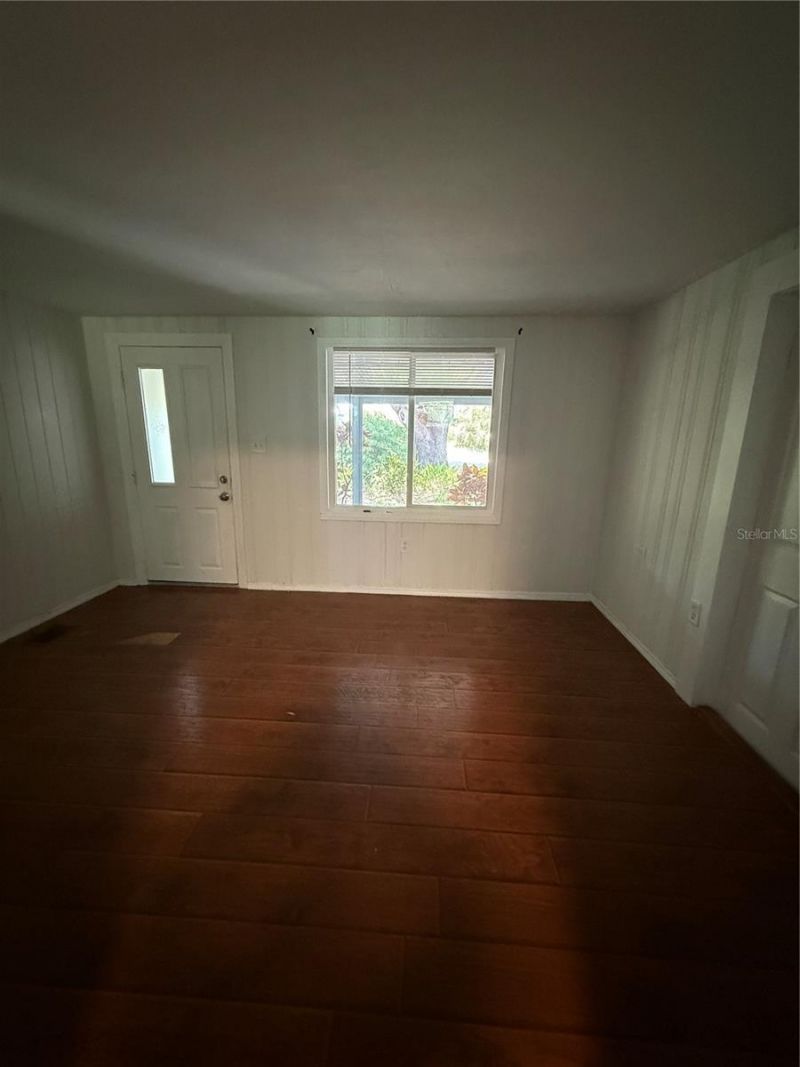 3006 N Oriente Avenue, Sarasota, FL 34235 Photo