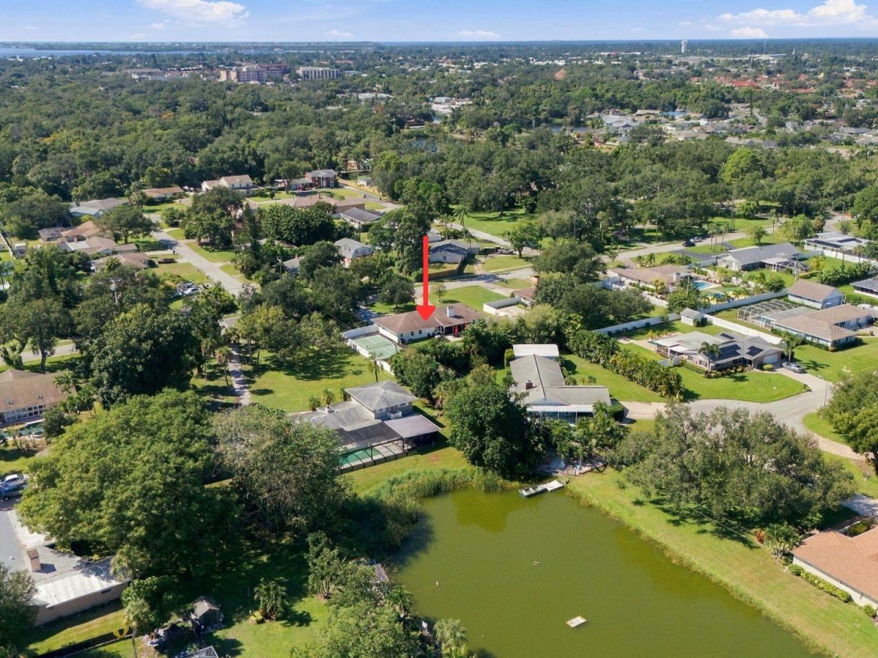 2307 51st Street W, Bradenton, FL 34209 Photo