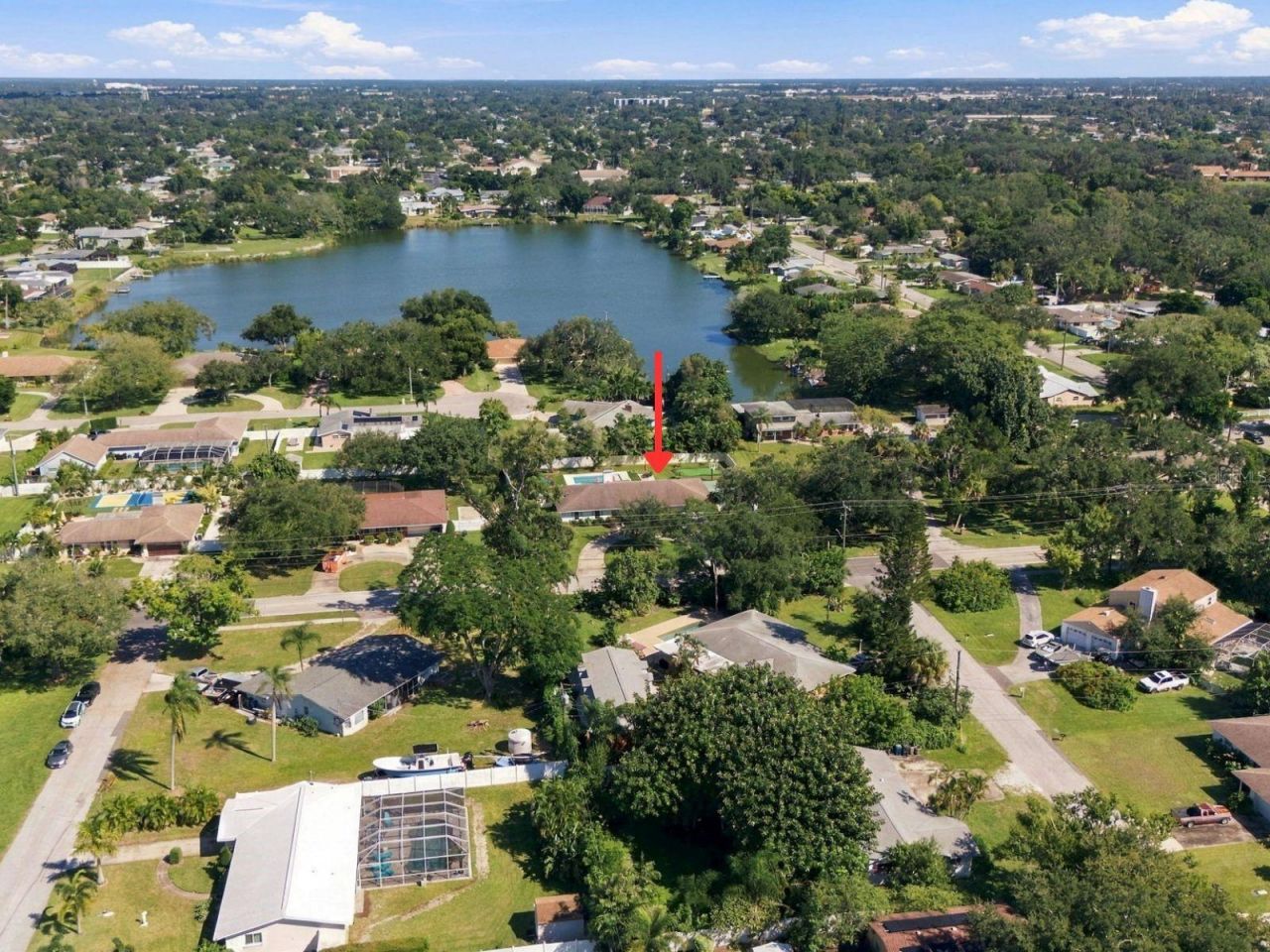 2307 51st Street W, Bradenton, FL 34209 Photo