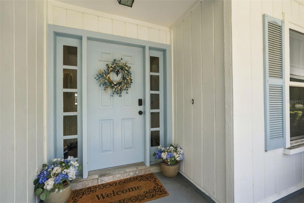 2307 51st Street W, Bradenton, FL 34209 Photo