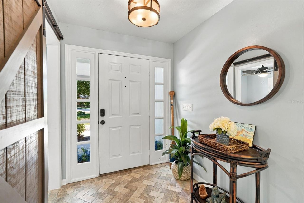 2307 51st Street W, Bradenton, FL 34209 Photo