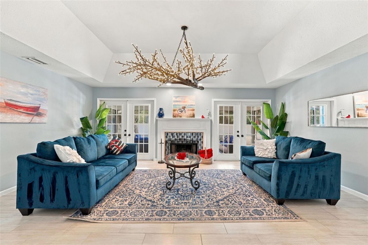 2307 51st Street W, Bradenton, FL 34209 Photo