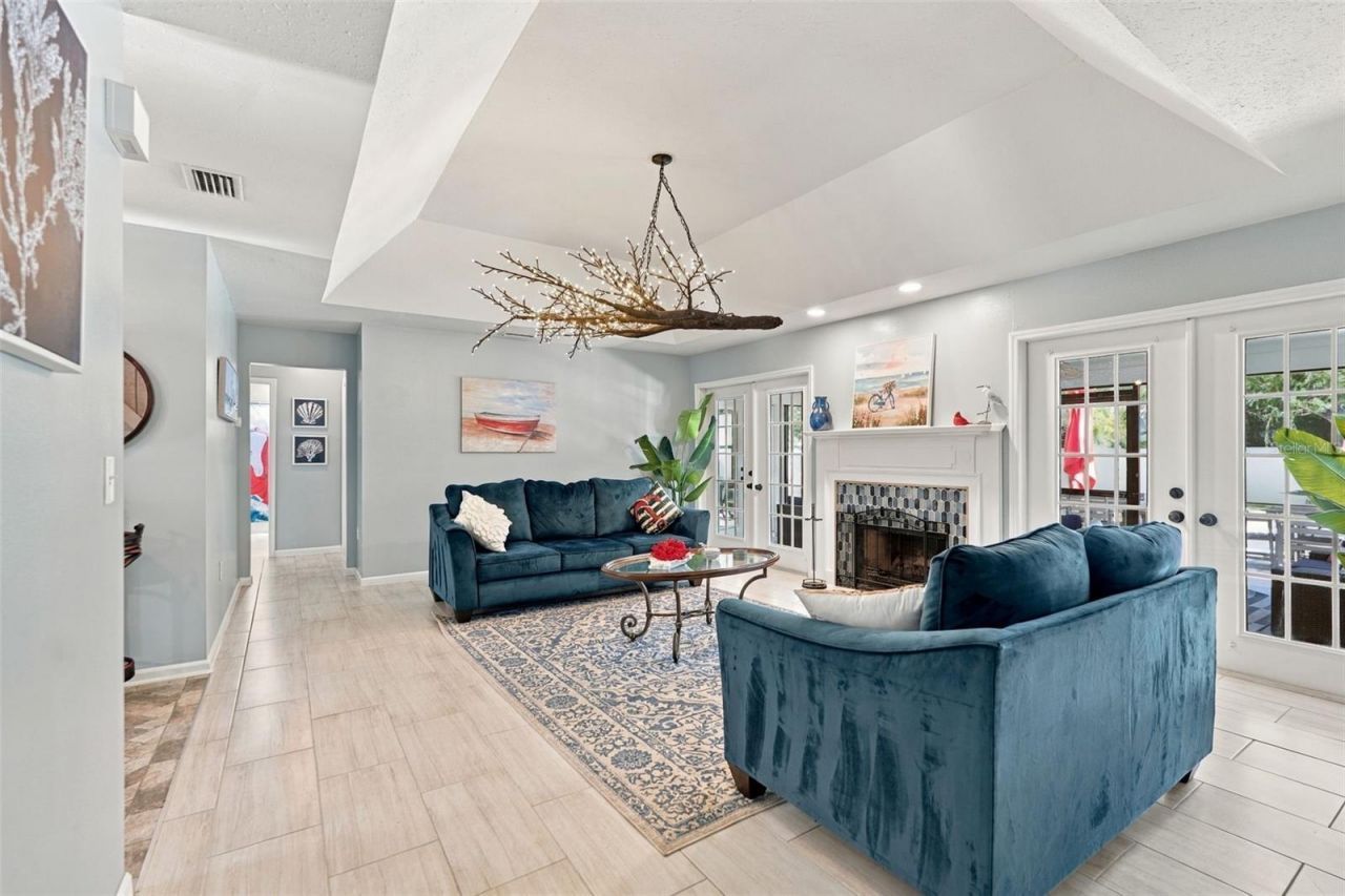 2307 51st Street W, Bradenton, FL 34209 Photo