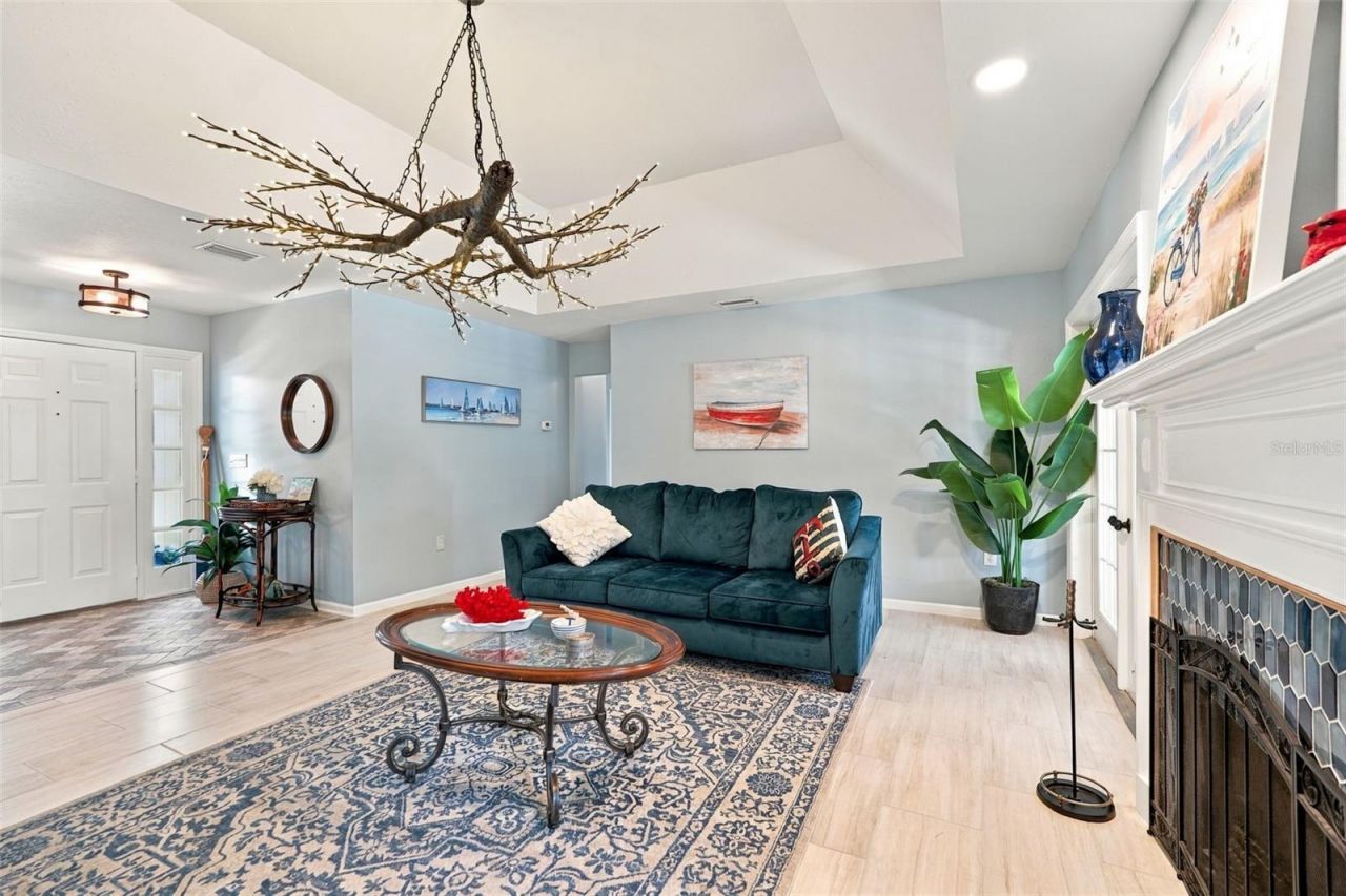2307 51st Street W, Bradenton, FL 34209 Photo