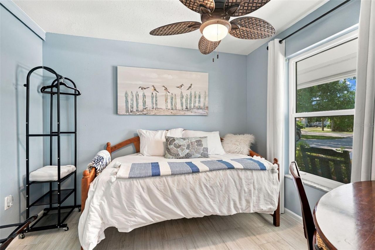 2307 51st Street W, Bradenton, FL 34209 Photo
