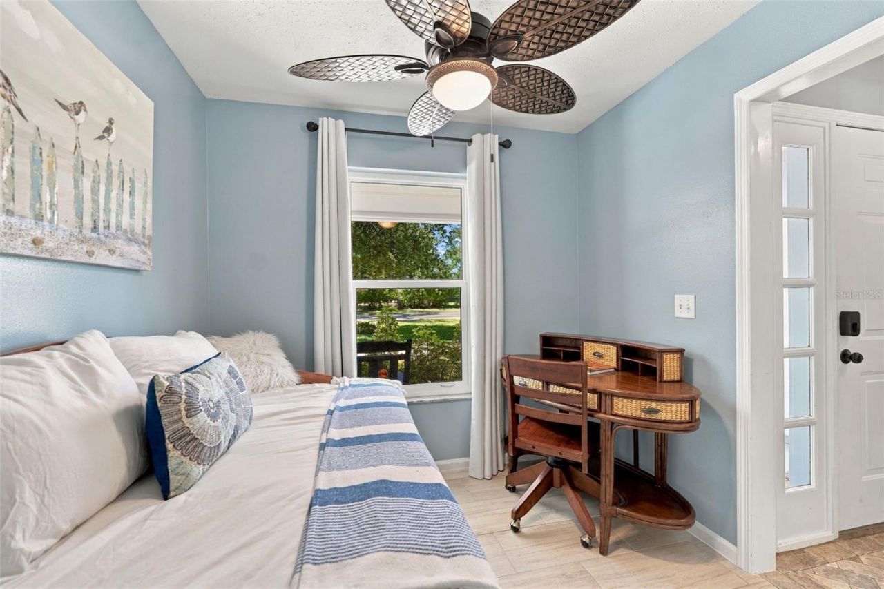 2307 51st Street W, Bradenton, FL 34209 Photo