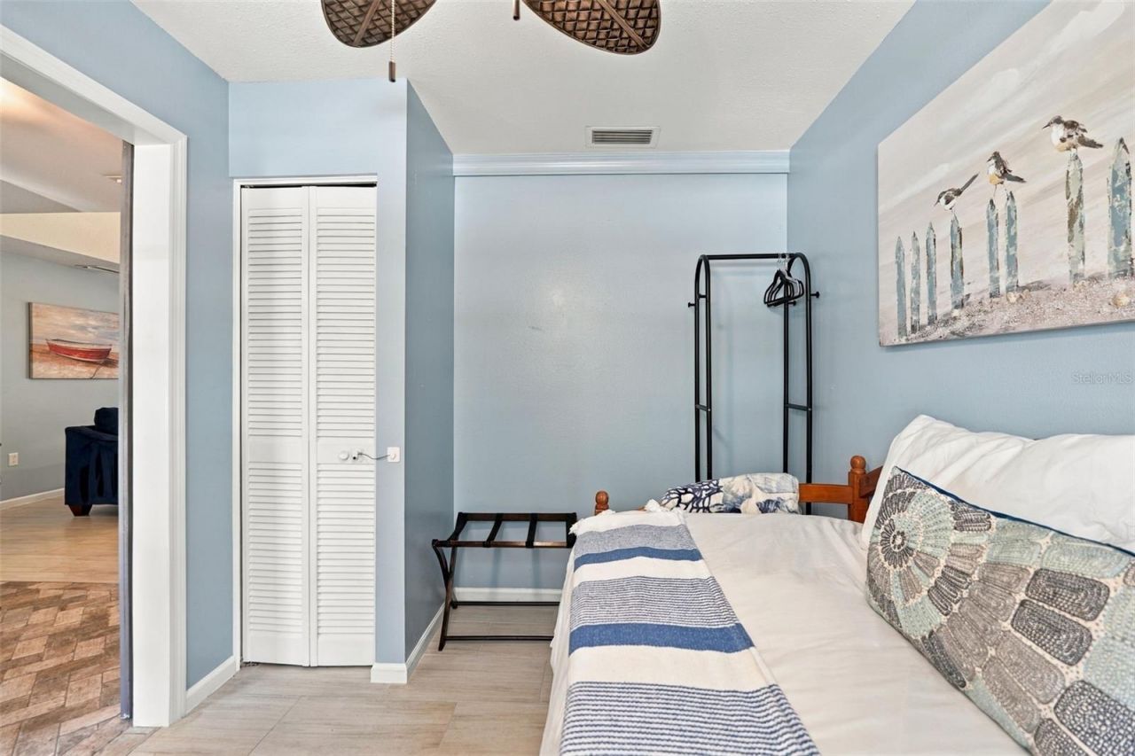 2307 51st Street W, Bradenton, FL 34209 Photo