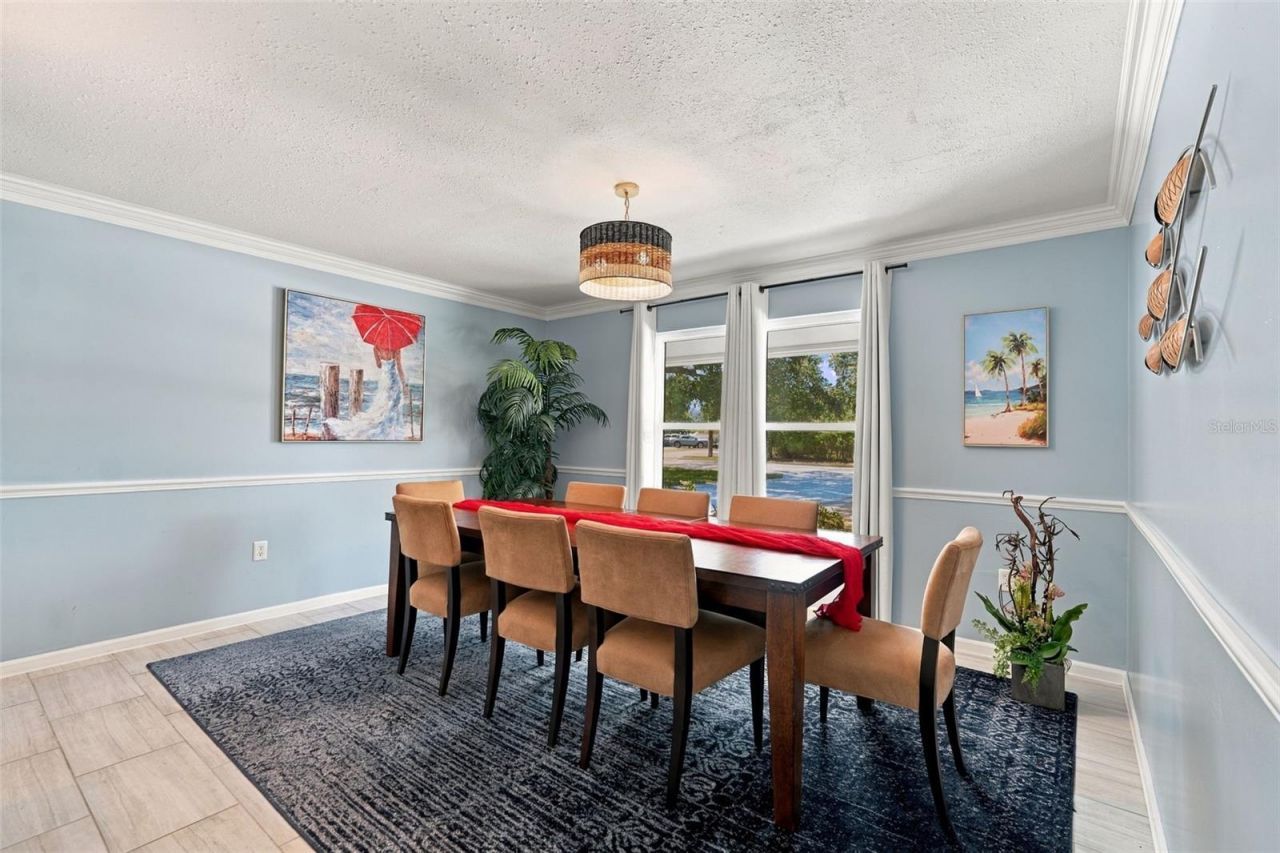 2307 51st Street W, Bradenton, FL 34209 Photo