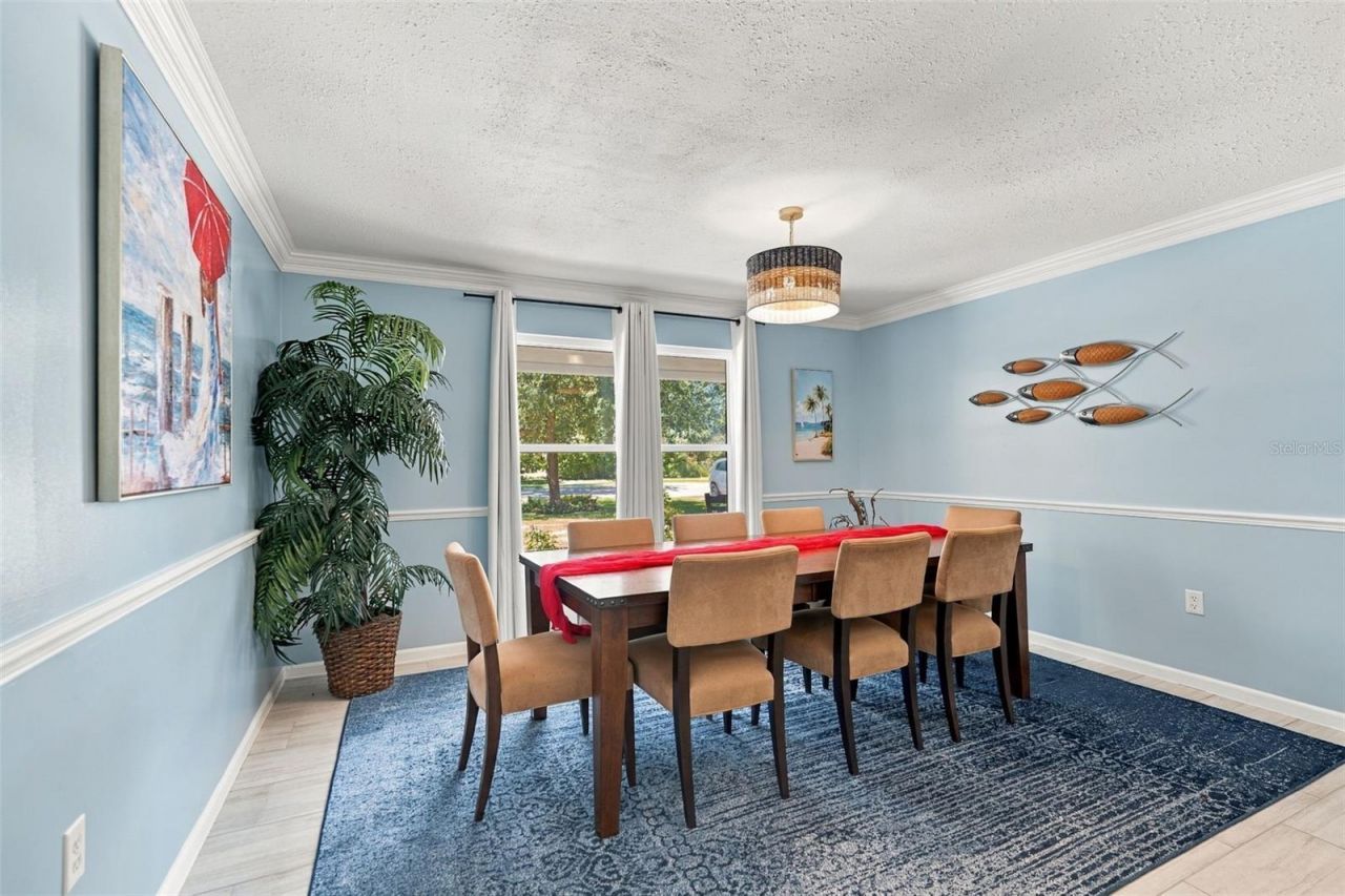 2307 51st Street W, Bradenton, FL 34209 Photo
