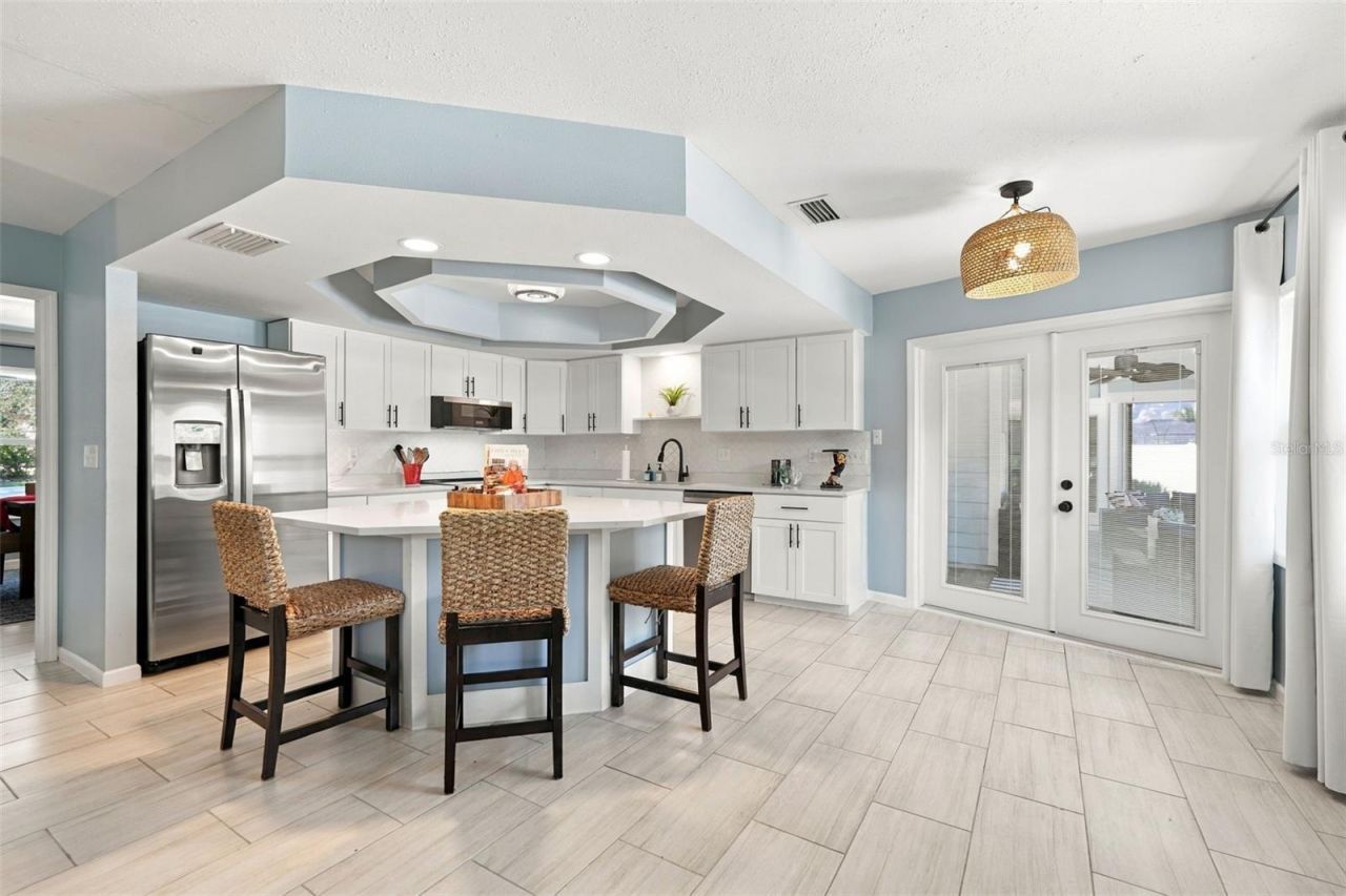 2307 51st Street W, Bradenton, FL 34209 Photo