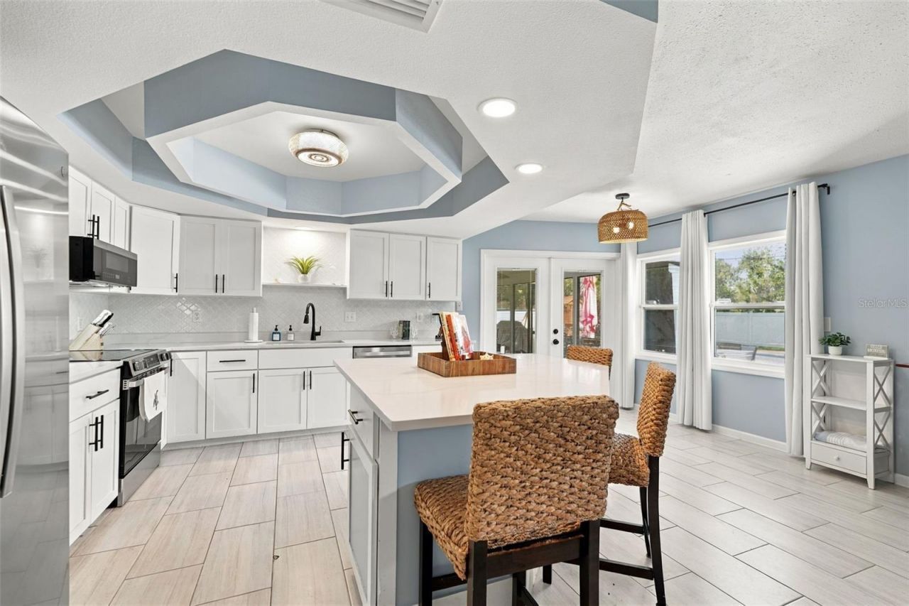 2307 51st Street W, Bradenton, FL 34209 Photo