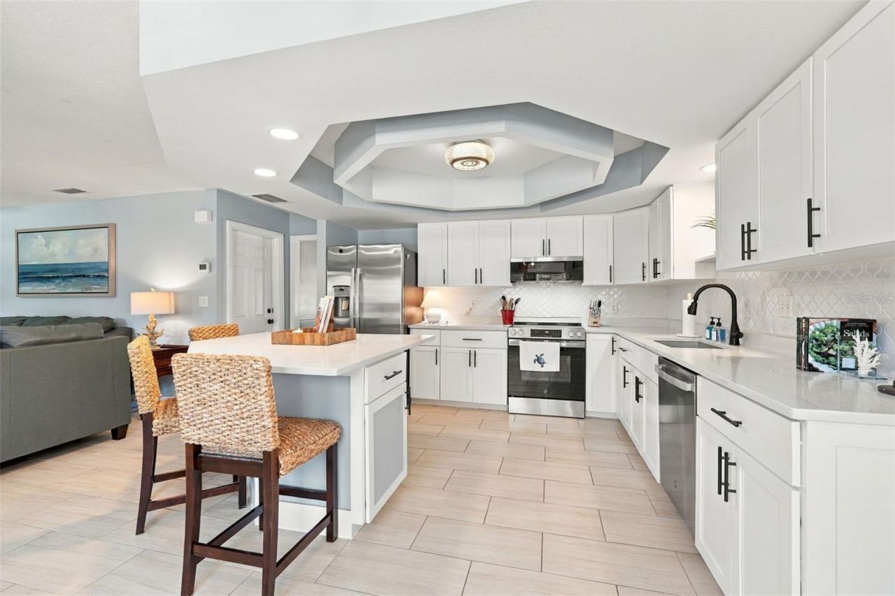 2307 51st Street W, Bradenton, FL 34209 Photo