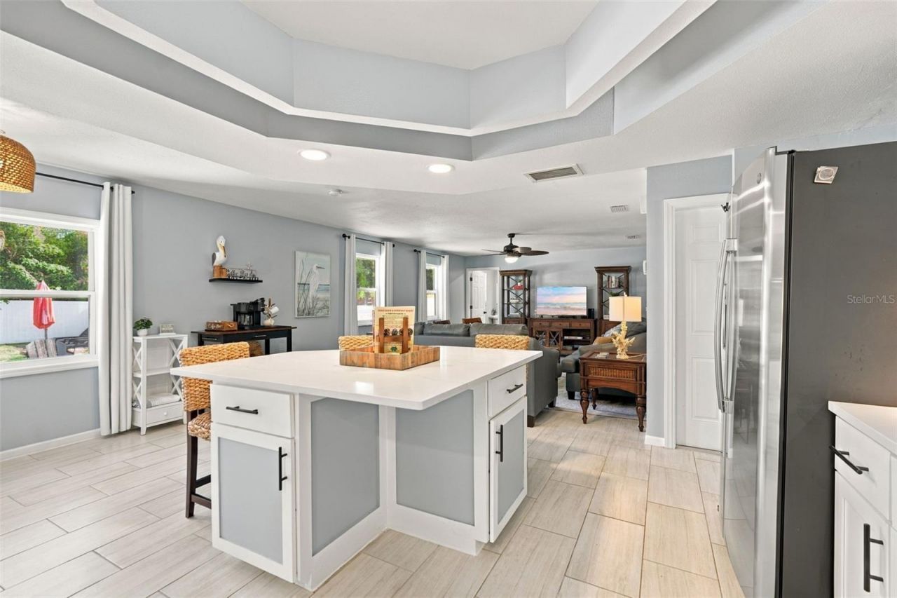 2307 51st Street W, Bradenton, FL 34209 Photo