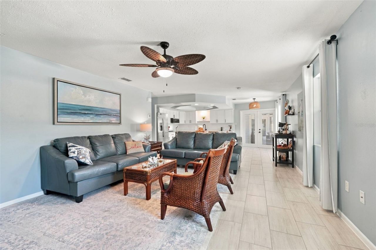 2307 51st Street W, Bradenton, FL 34209 Photo