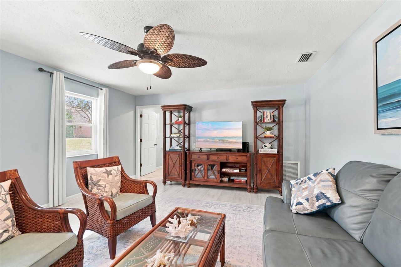 2307 51st Street W, Bradenton, FL 34209 Photo