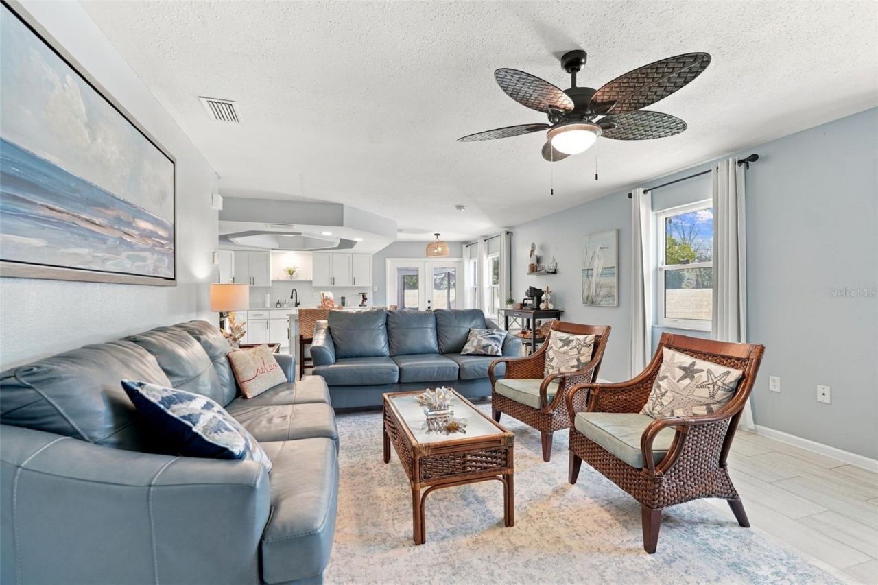 2307 51st Street W, Bradenton, FL 34209 Photo
