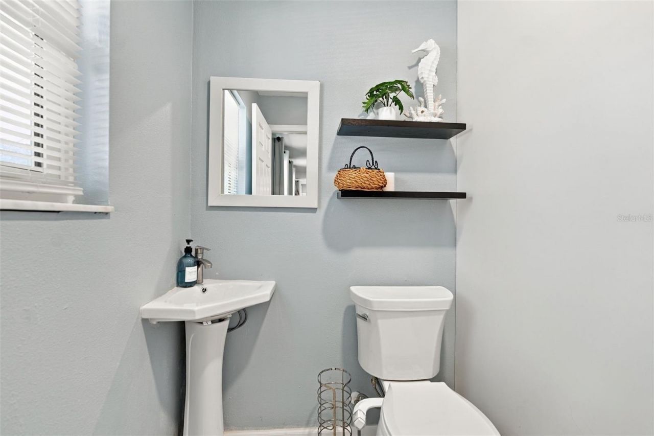2307 51st Street W, Bradenton, FL 34209 Photo