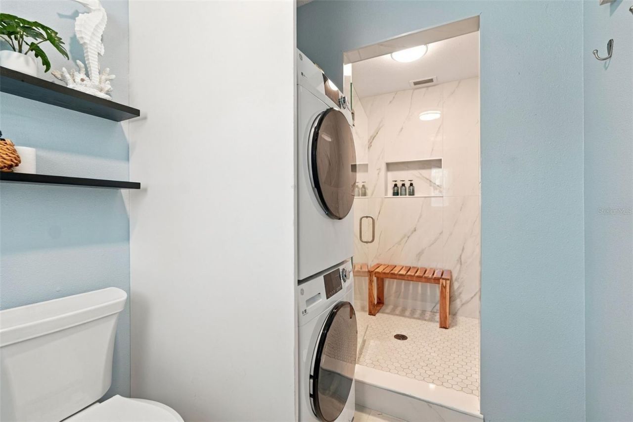 2307 51st Street W, Bradenton, FL 34209 Photo