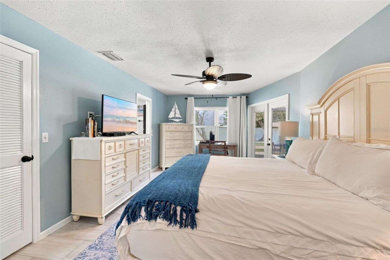 2307 51st Street W, Bradenton, FL 34209 Photo