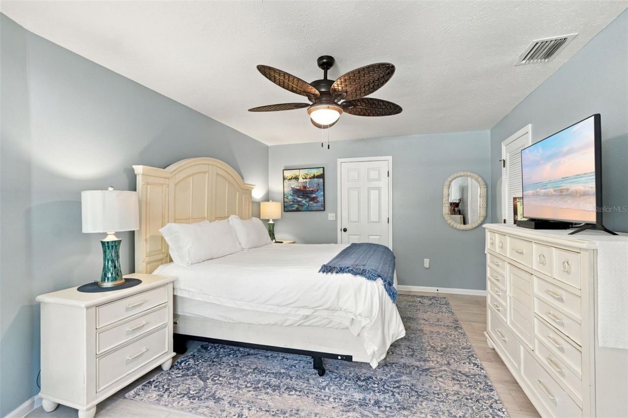 2307 51st Street W, Bradenton, FL 34209 Photo