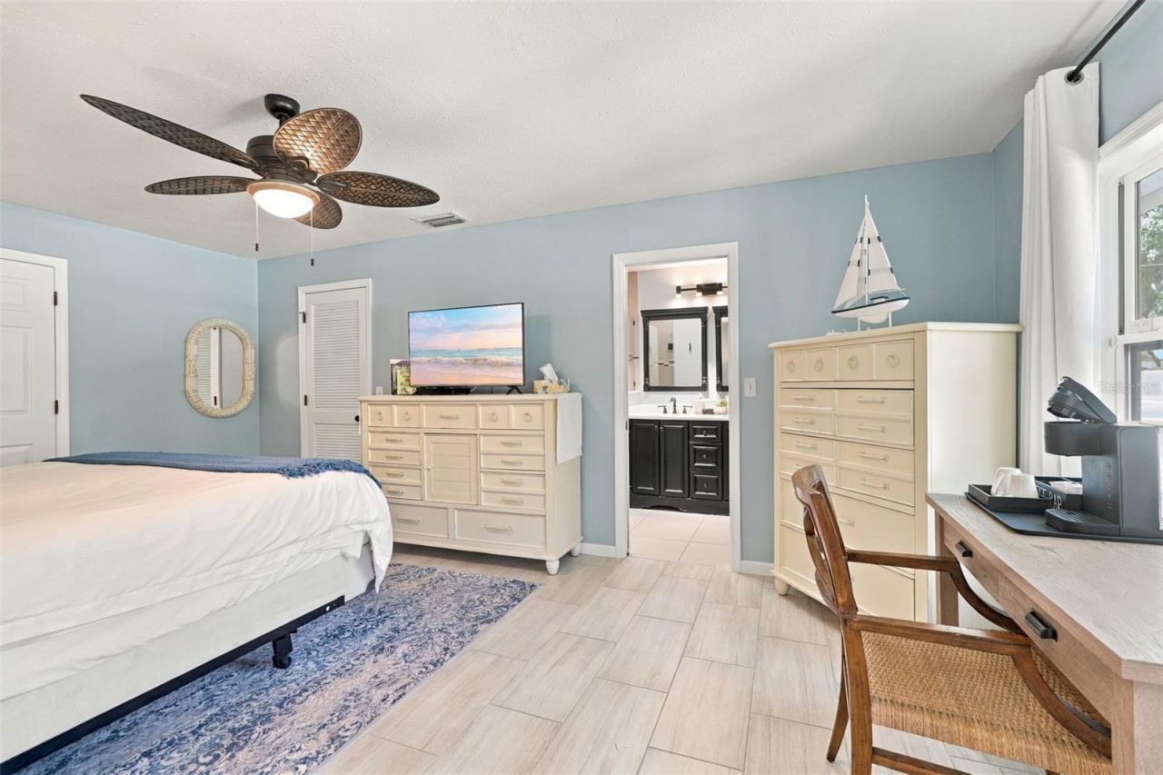 2307 51st Street W, Bradenton, FL 34209 Photo