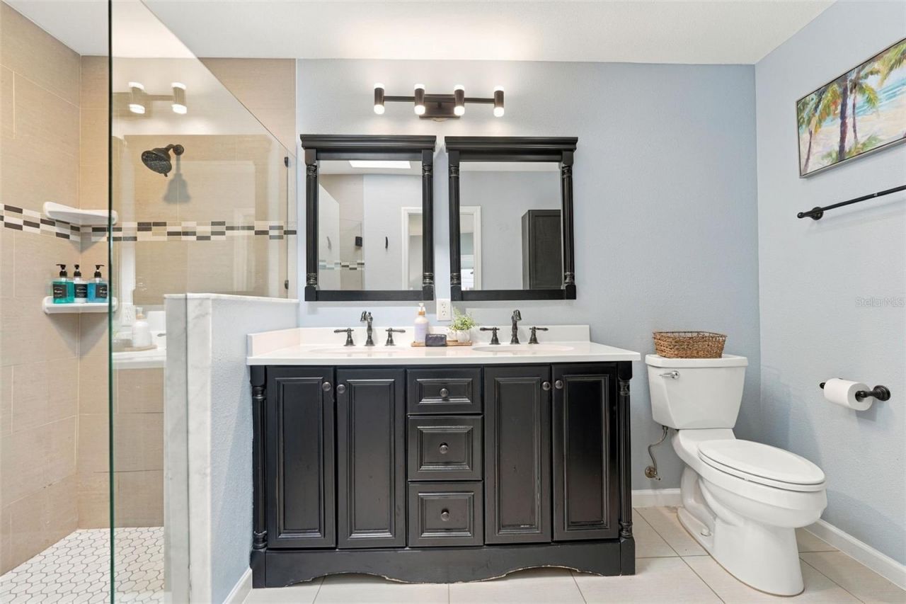 2307 51st Street W, Bradenton, FL 34209 Photo