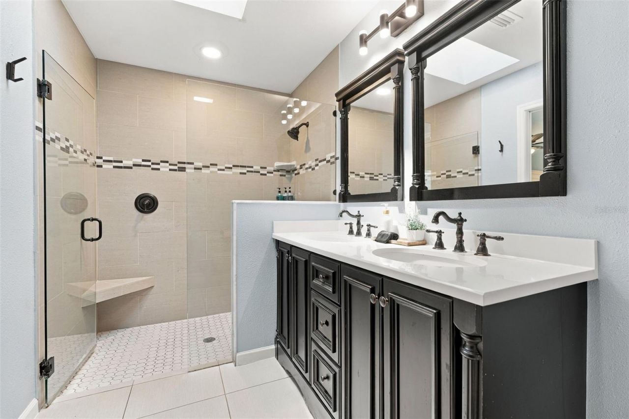 2307 51st Street W, Bradenton, FL 34209 Photo