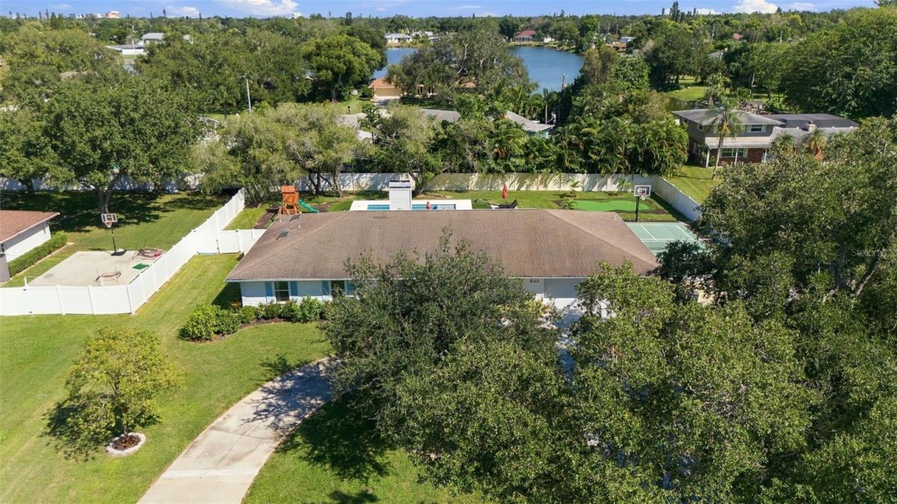 2307 51st Street W, Bradenton, FL 34209 Photo