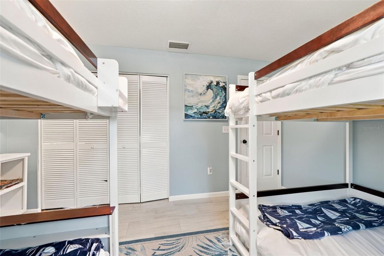 2307 51st Street W, Bradenton, FL 34209 Photo