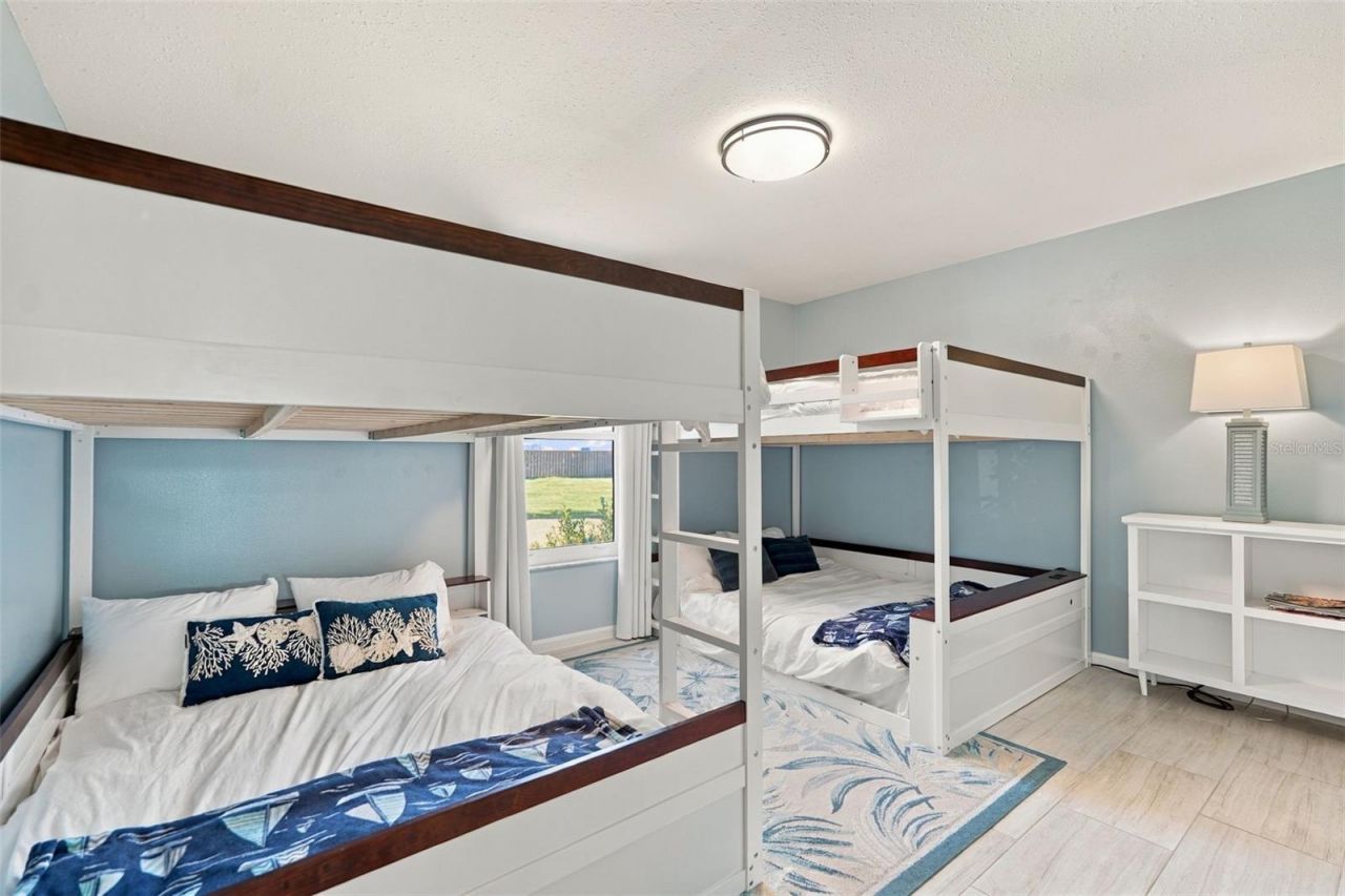 2307 51st Street W, Bradenton, FL 34209 Photo