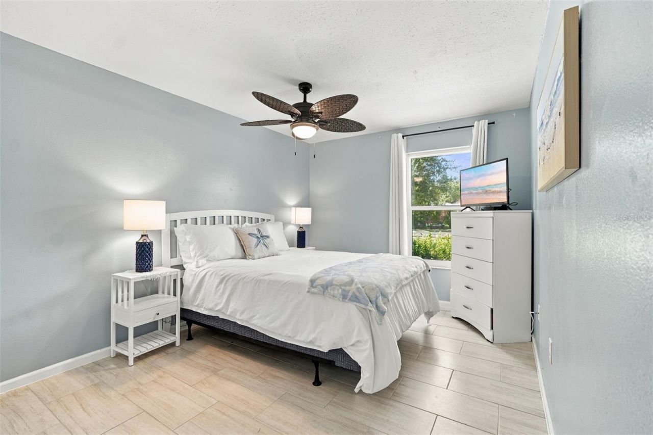 2307 51st Street W, Bradenton, FL 34209 Photo