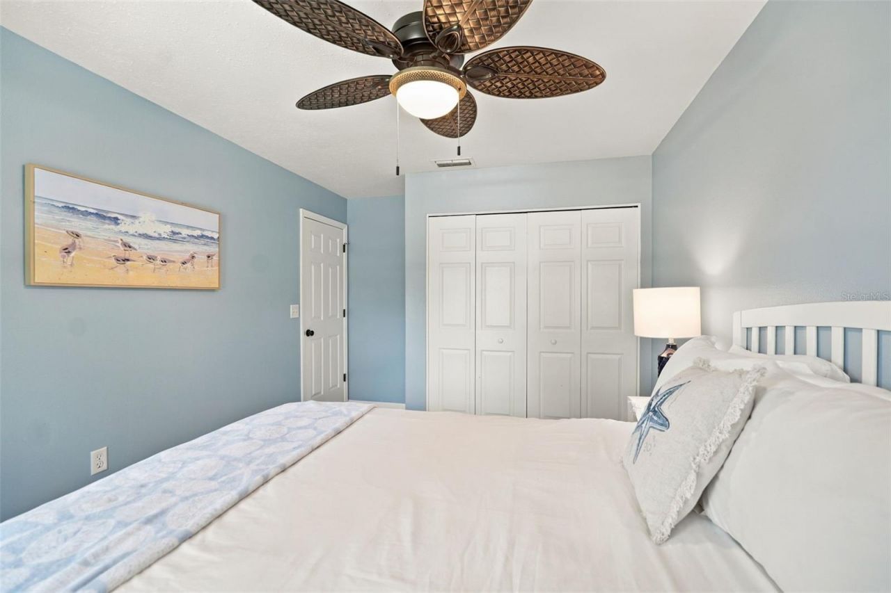 2307 51st Street W, Bradenton, FL 34209 Photo