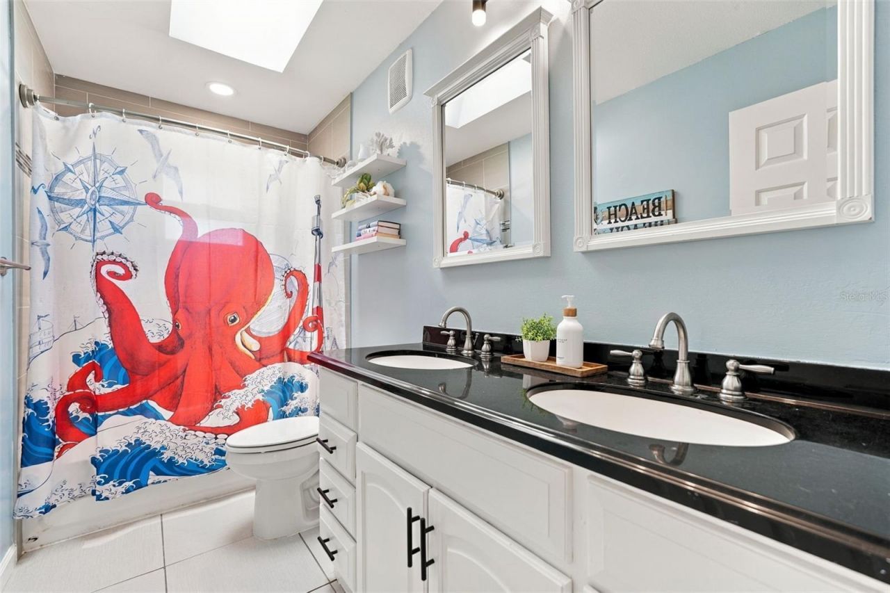 2307 51st Street W, Bradenton, FL 34209 Photo