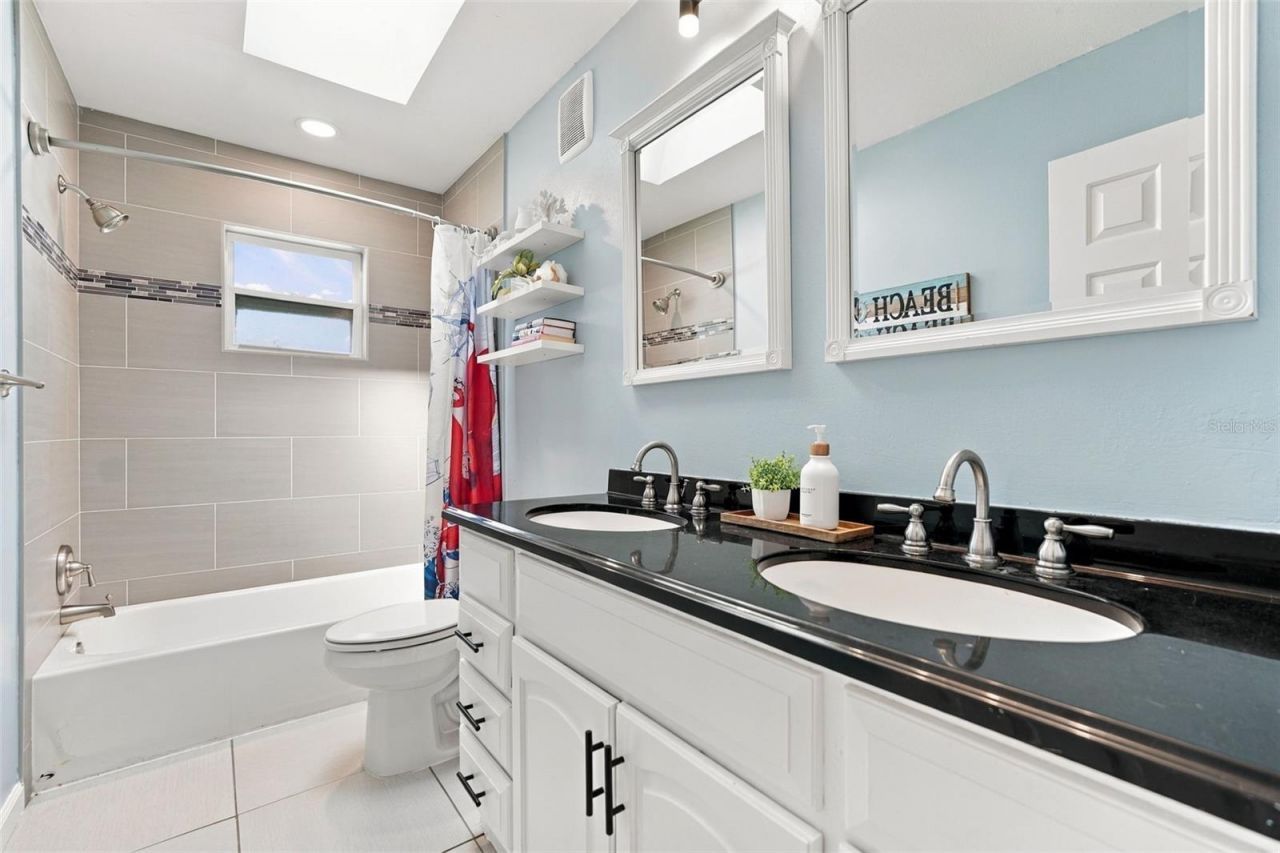 2307 51st Street W, Bradenton, FL 34209 Photo