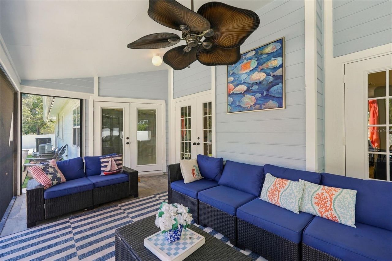 2307 51st Street W, Bradenton, FL 34209 Photo