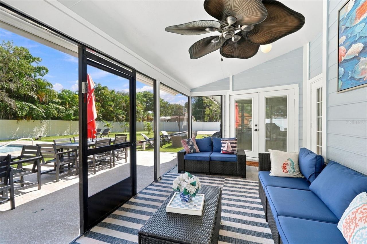 2307 51st Street W, Bradenton, FL 34209 Photo