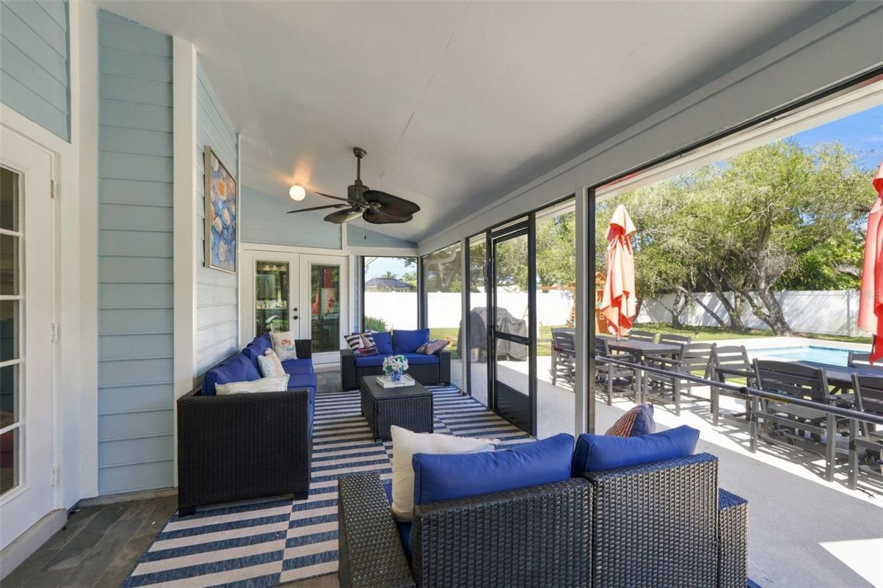 2307 51st Street W, Bradenton, FL 34209 Photo