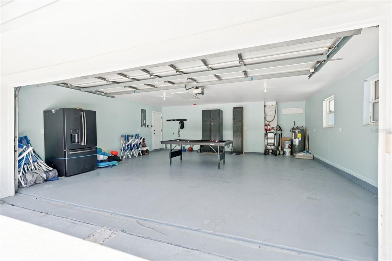 2307 51st Street W, Bradenton, FL 34209 Photo